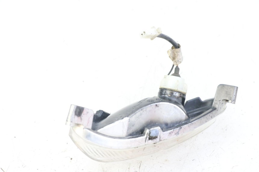 photo de CLIGNOTANT AVANT GAUCHE YAMAHA NEO'S NEOS 2T EASY 50 (2013 - 2016)
