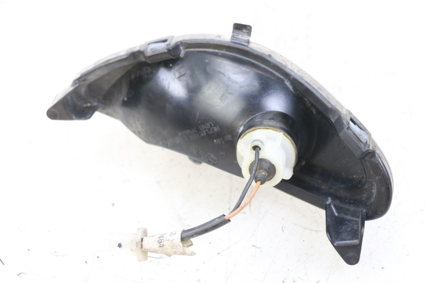 photo de CLIGNOTANT AVANT GAUCHE YAMAHA NEO'S NEOS 2T EASY 50 (2013 - 2016)