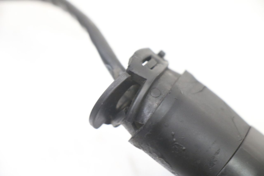photo de CLIGNOTANT AVANT GAUCHE YAMAHA XJ6 ABS 600 (2008 - 2016)