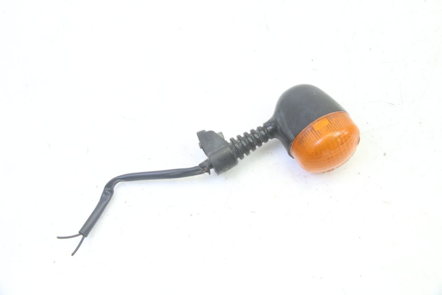 photo de CLIGNOTANT AVANT GAUCHE YAMAHA YFM GRIZZLY 550 (2008 - 2015)