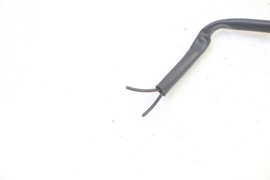 photo de CLIGNOTANT AVANT GAUCHE YAMAHA YFM GRIZZLY 550 (2008 - 2015)