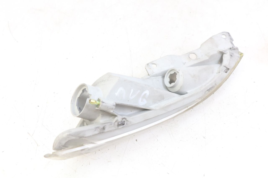 photo de CLIGNOTANT AVANT GAUCHE YAMAHA YP MAJESTY 400 (2004 - 2008)