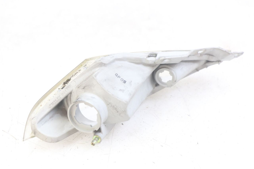 photo de CLIGNOTANT AVANT GAUCHE YAMAHA YP MAJESTY 400 (2004 - 2008)