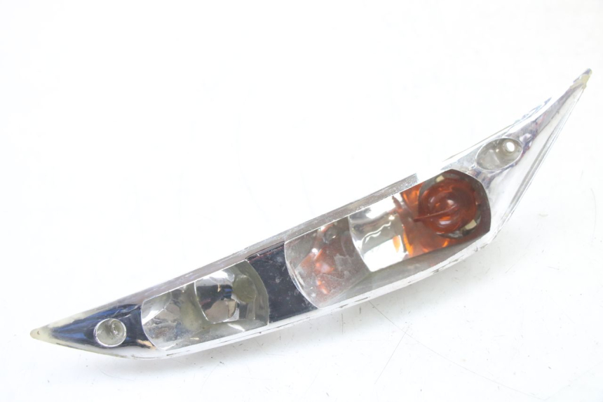 photo de CLIGNOTANT AVANT GAUCHE PIAGGIO ZIP 2T 50 (2009 - 2019)