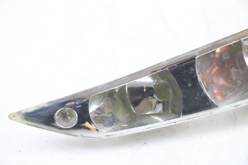 photo de CLIGNOTANT AVANT GAUCHE PIAGGIO ZIP 2T 50 (2009 - 2019)