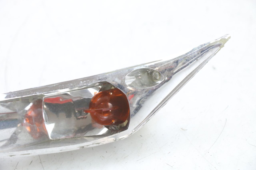 photo de CLIGNOTANT AVANT GAUCHE PIAGGIO ZIP 2T 50 (2009 - 2019)