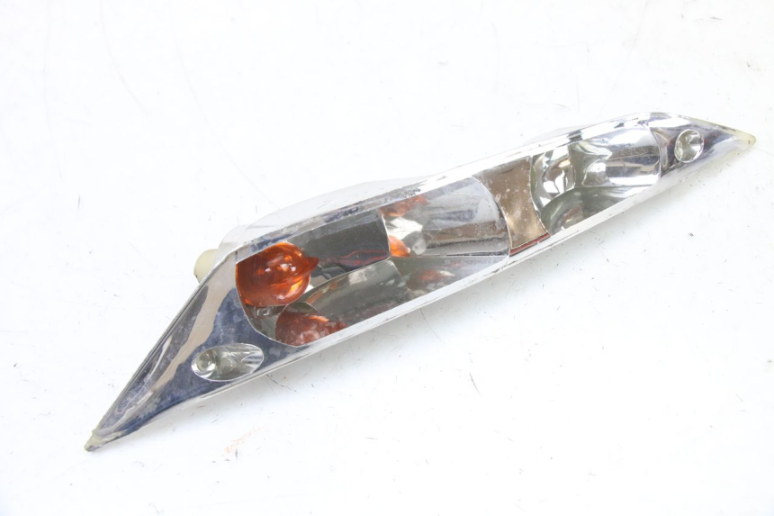 photo de CLIGNOTANT AVANT GAUCHE PIAGGIO ZIP 2T 50 (2009 - 2019)