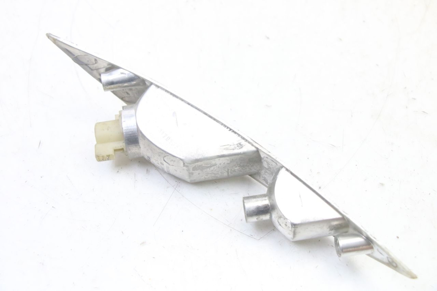 photo de CLIGNOTANT AVANT GAUCHE PIAGGIO ZIP 2T 50 (2009 - 2019)