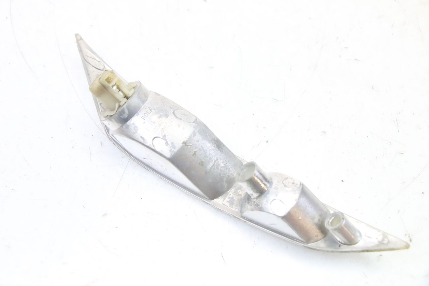 photo de CLIGNOTANT AVANT GAUCHE PIAGGIO ZIP 2T 50 (2009 - 2019)