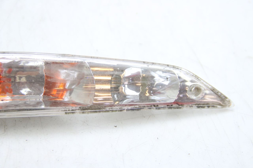 photo de CLIGNOTANT AVANT GAUCHE PIAGGIO ZIP 4T 50 (2018 - 2020)