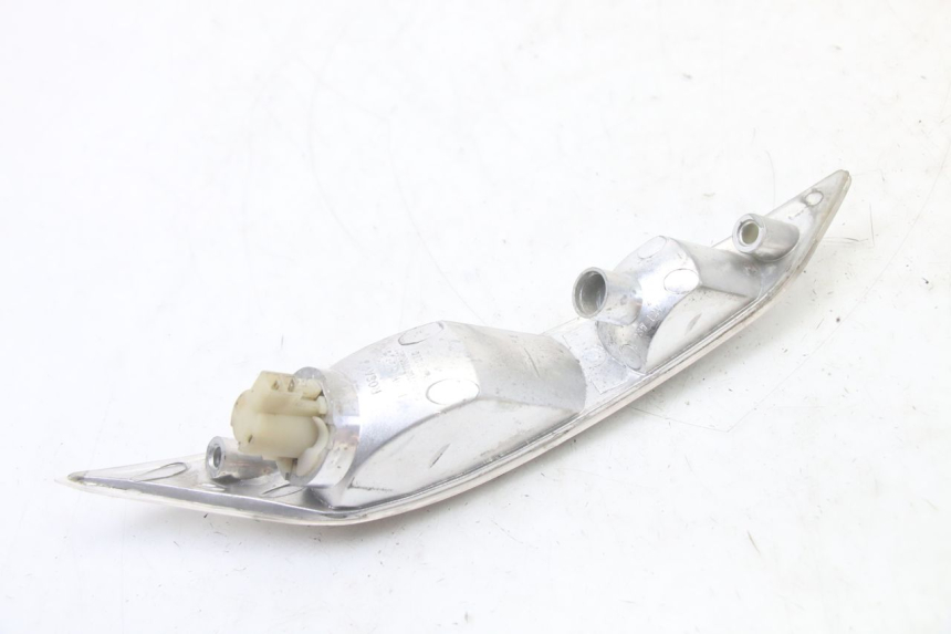 photo de CLIGNOTANT AVANT GAUCHE PIAGGIO ZIP 4T 50 (2018 - 2020) - Vue d’ensemble