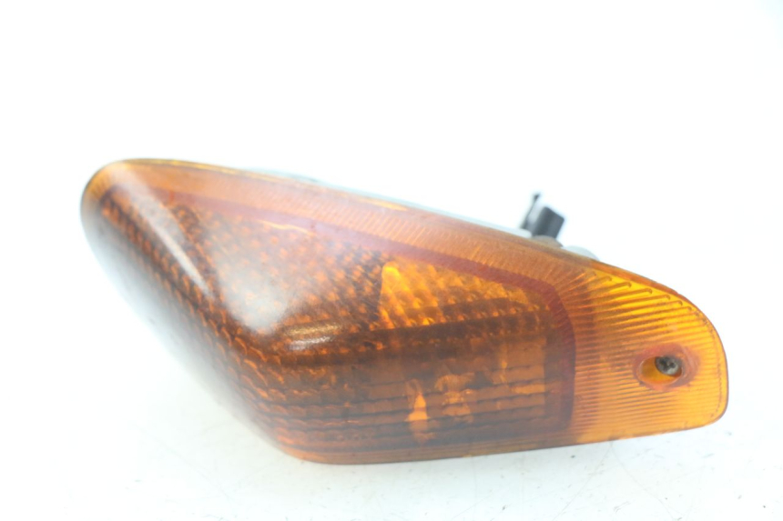 photo de CLIGNOTANT AVANT GAUCHE KAWASAKI ZZR 600 (1995 - 2004)