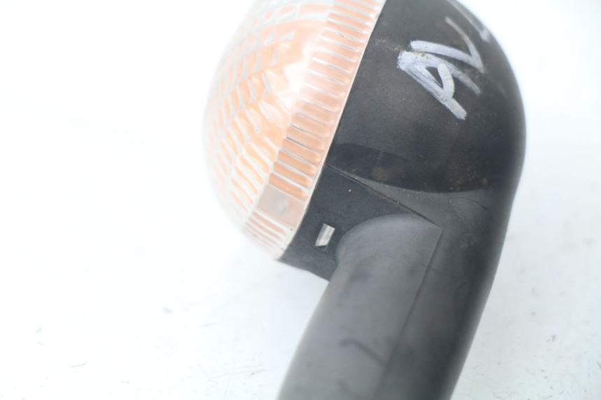 photo de CLIGNOTANT AVANT PEUGEOT LUDIX 50 (2008 - 2017)