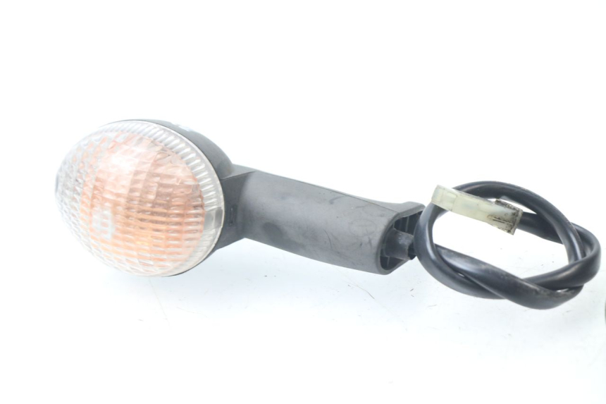 photo de CLIGNOTANT AVANT PEUGEOT LUDIX 50 (2008 - 2017)