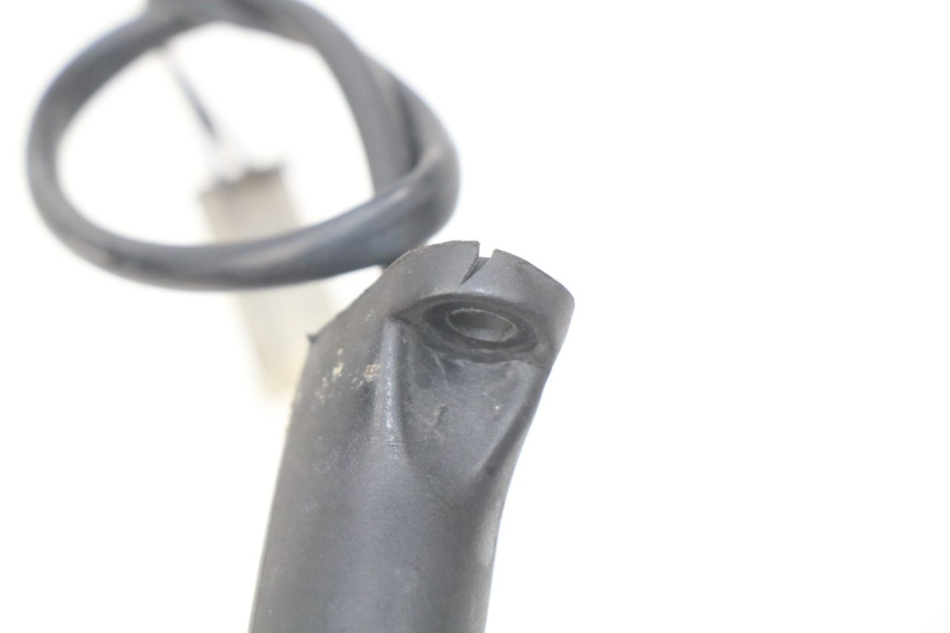photo de CLIGNOTANT AVANT PEUGEOT LUDIX 50 (2008 - 2017)
