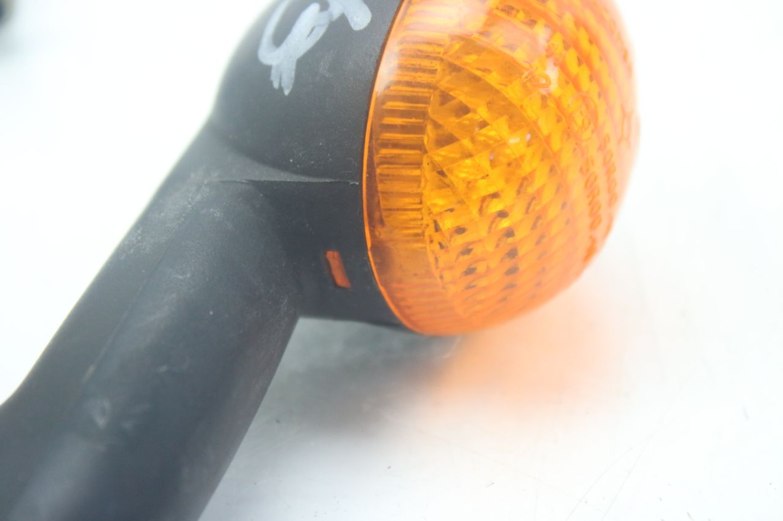 photo de CLIGNOTANT AVANT PEUGEOT LUDIX SNAKE 2T 50 (2004 - 2014)