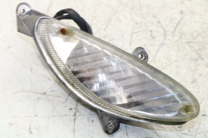 photo de CLIGNOTANT AVANT PEUGEOT V-CLIC VCLIC 50 (2007 - 2013)