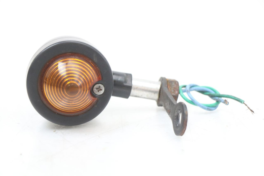 photo de CLIGNOTANT AVANT HARLEY DAVIDSON SPORTSTER XL CUSTOM 1200 (2003 - 2004)