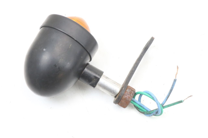 photo de CLIGNOTANT AVANT HARLEY DAVIDSON SPORTSTER XL CUSTOM 1200 (2003 - 2004)