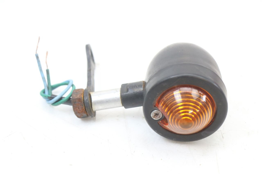 photo de CLIGNOTANT AVANT HARLEY DAVIDSON SPORTSTER XL CUSTOM 1200 (2003 - 2004)