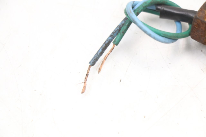 photo de CLIGNOTANT AVANT HARLEY DAVIDSON SPORTSTER XL CUSTOM 1200 (2003 - 2004)