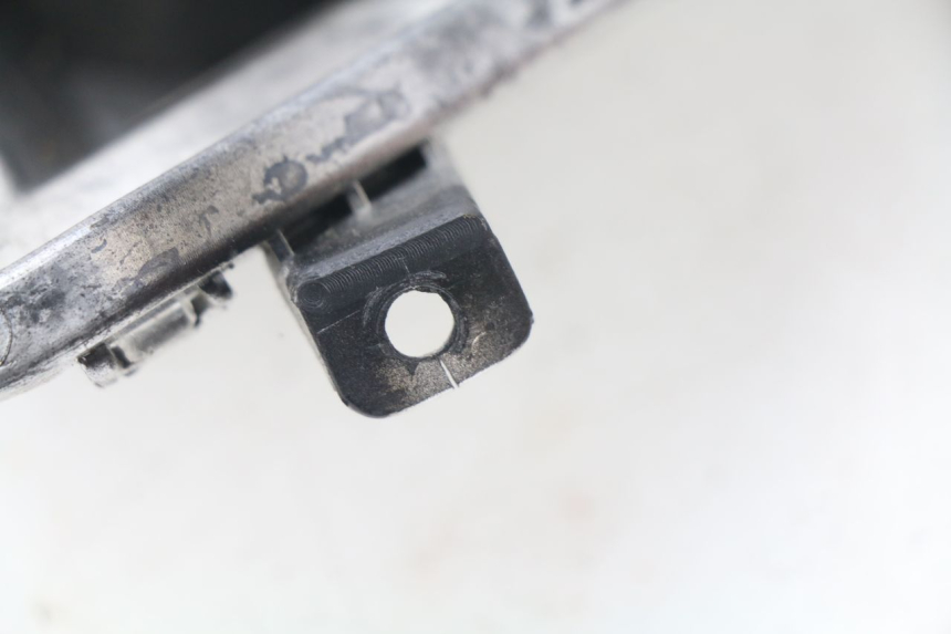 photo de CLIGNOTANT AVANT RAZZO STEED 125 (2012 - 2018)