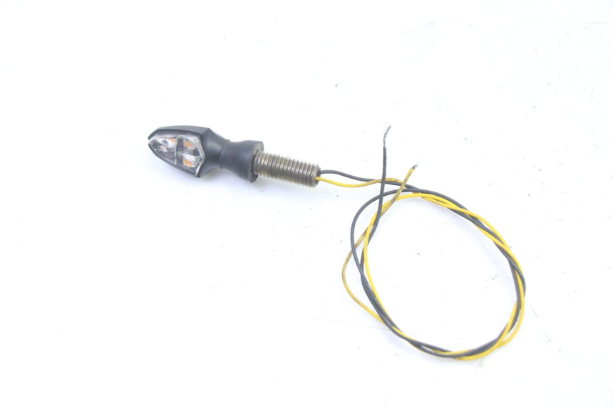 photo de CLIGNOTANT AVANT SUZUKI SV S 650 (2003 - 2009)