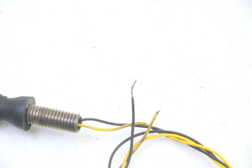 photo de CLIGNOTANT AVANT SUZUKI SV S 650 (2003 - 2009)