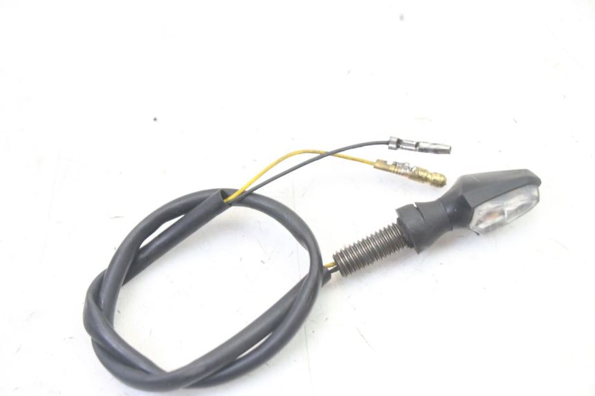 photo de CLIGNOTANT AVANT SUZUKI SV S 650 (2003 - 2009)