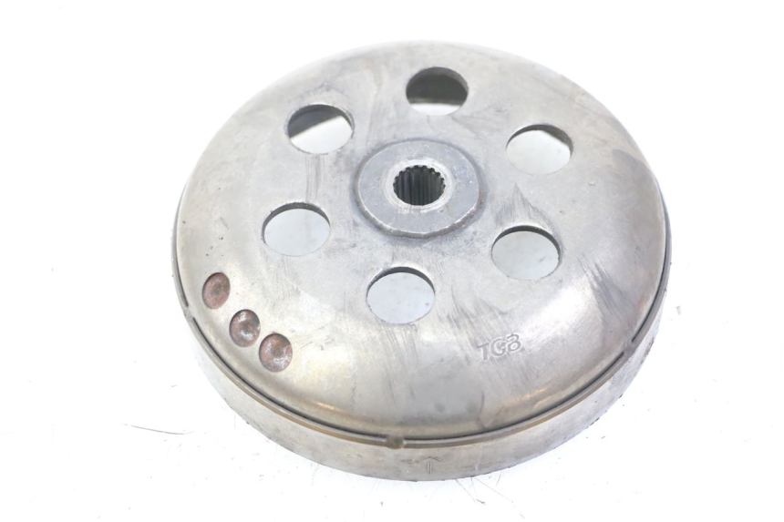 photo de CLOCHE EMBRAYAGE BMW C1 125 (2000 - 2003)
