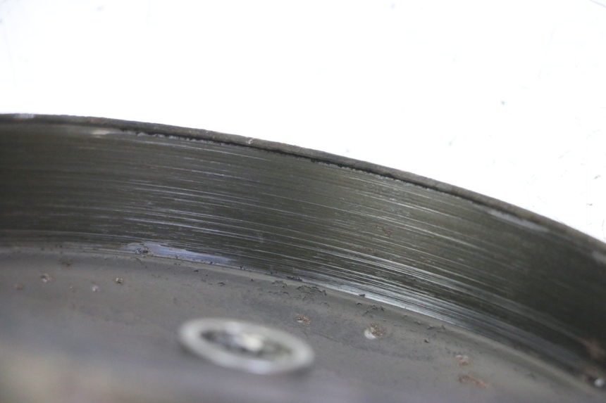photo de CLOCHE EMBRAYAGE BMW C1 125 (2000 - 2003)