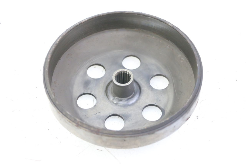 photo de CLOCHE EMBRAYAGE BMW C1 125 (2000 - 2003)