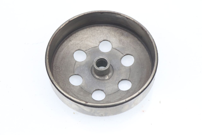 photo de CLOCHE EMBRAYAGE BAOTIAN BT 49 QT-7 50 (2006 - 2009)