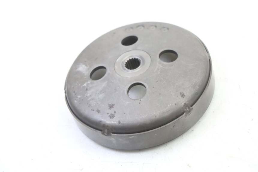 photo de CLOCHE EMBRAYAGE SUZUKI BURGMAN 125 (2007 - 2014)