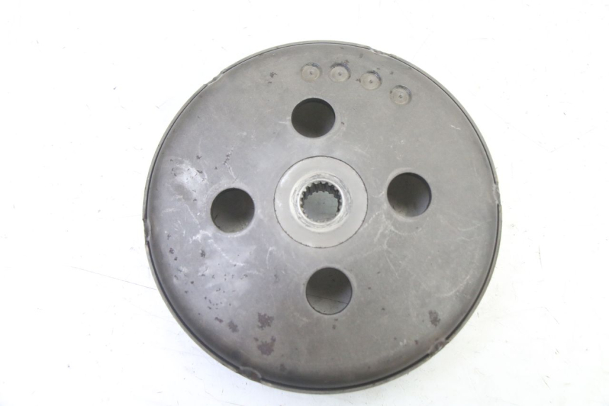 photo de CLOCHE EMBRAYAGE SUZUKI BURGMAN 125 (2007 - 2014)
