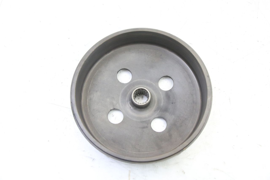 photo de CLOCHE EMBRAYAGE SUZUKI BURGMAN 125 (2007 - 2014)