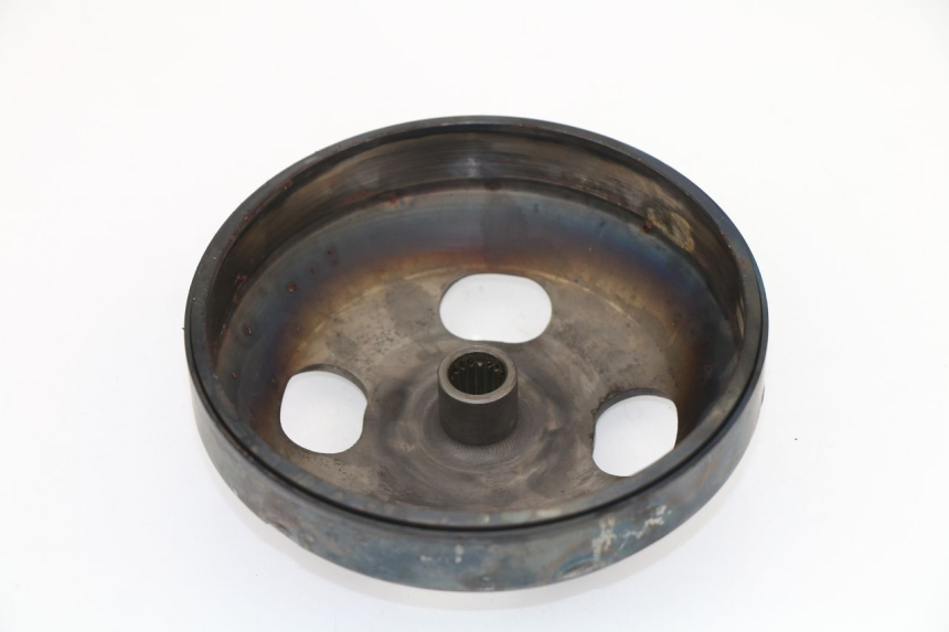 photo de CLOCHE EMBRAYAGE HONDA FES FORESIGHT 250 (1997 - 2002)
