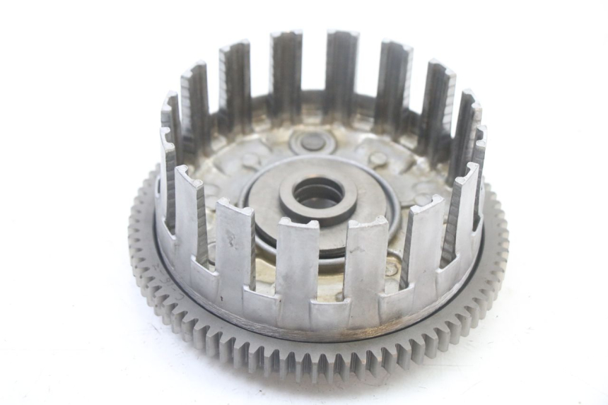photo de CLOCHE EMBRAYAGE YAMAHA FZS FAZER 600 (2001 - 2003)