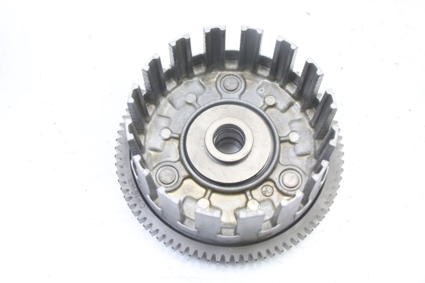 photo de CLOCHE EMBRAYAGE YAMAHA FZS FAZER 600 (2001 - 2003)