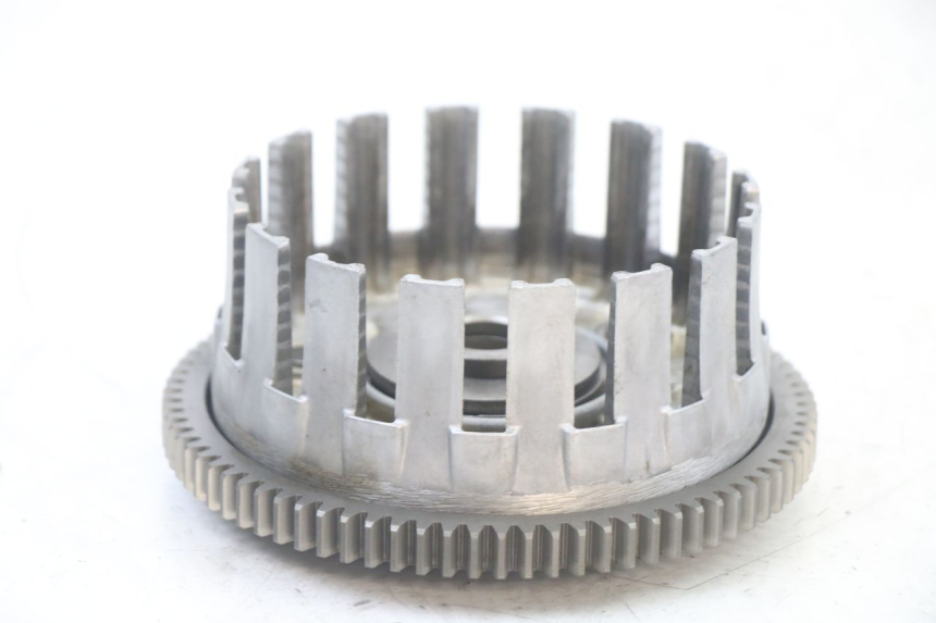 photo de CLOCHE EMBRAYAGE YAMAHA FZS FAZER 600 (2001 - 2003)