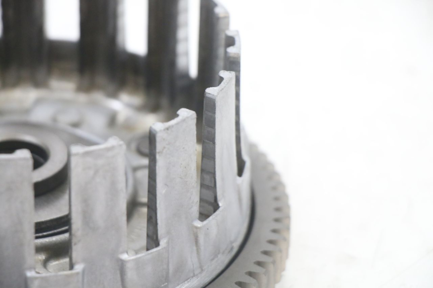 photo de CLOCHE EMBRAYAGE YAMAHA FZS FAZER 600 (2001 - 2003)