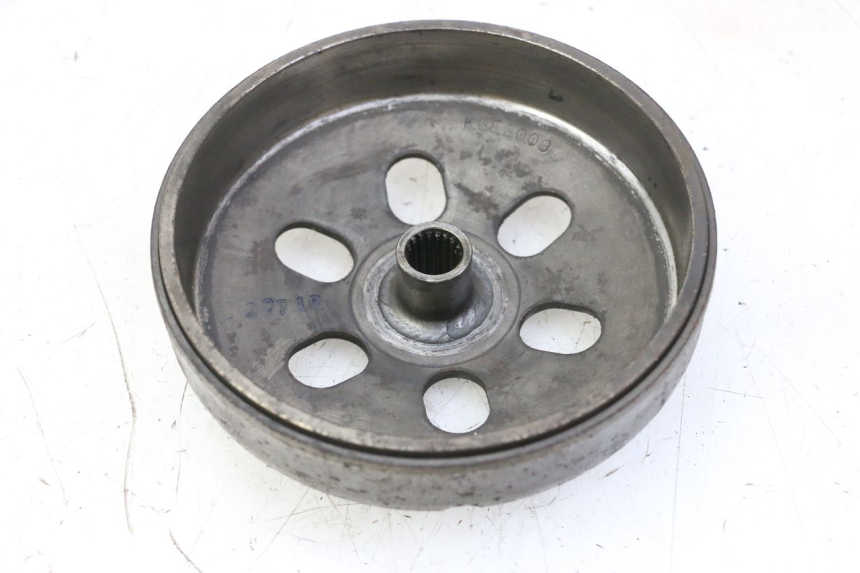 photo de CLOCHE EMBRAYAGE KYMCO GRAND DINK 125 (2002 - 2007)
