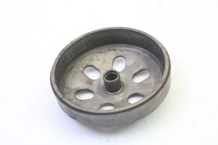 photo de CLOCHE EMBRAYAGE DAELIM HISTORY 125 (2001 - 2002)