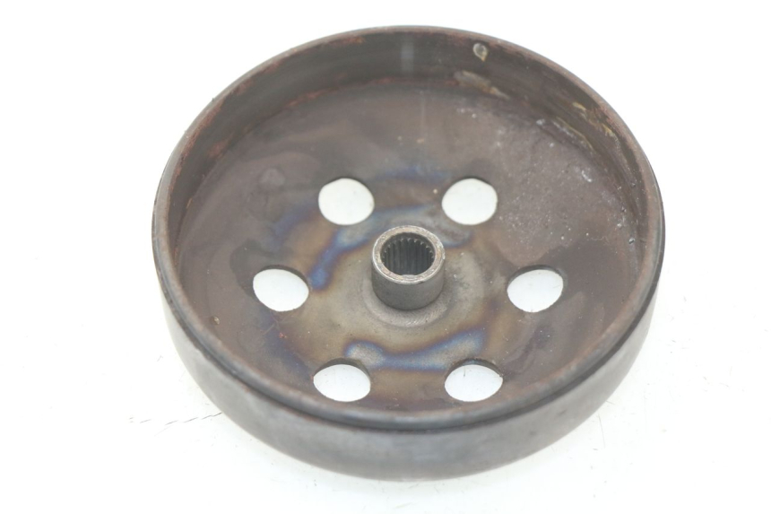 photo de CLOCHE EMBRAYAGE PEUGEOT LUDIX 50 (2008 - 2017)