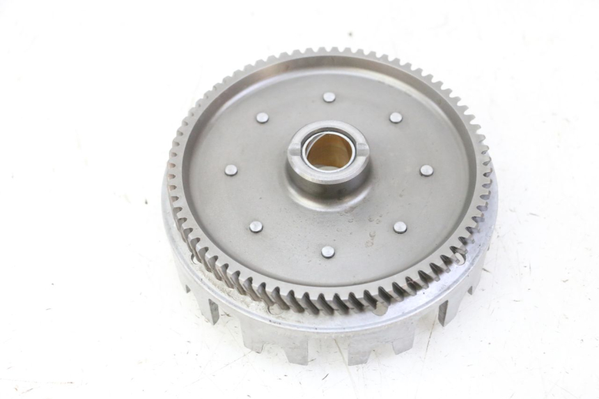 photo de CLOCHE EMBRAYAGE YAMAHA TZR 50 (2008 - 2016)