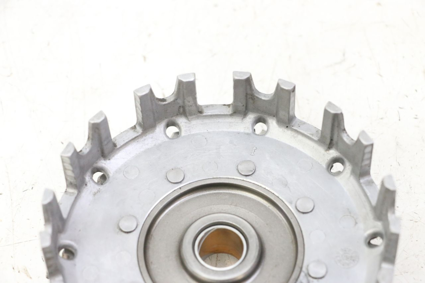 photo de CLOCHE EMBRAYAGE YAMAHA TZR 50 (2008 - 2016)