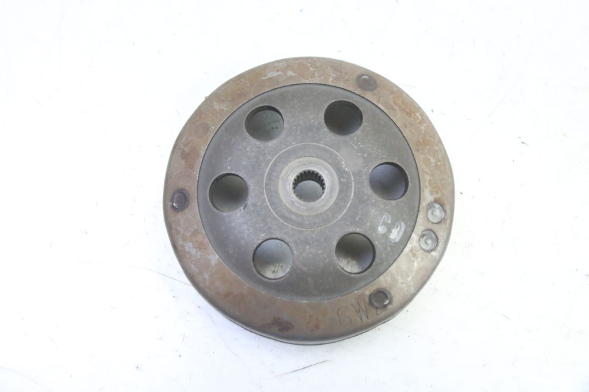 photo de CLOCHE EMBRAYAGE HONDA X8R 50 (1998 - 2003)