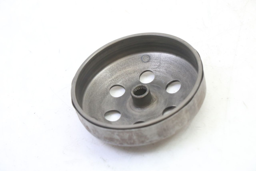 photo de CLOCHE EMBRAYAGE HONDA X8R 50 (1998 - 2003)