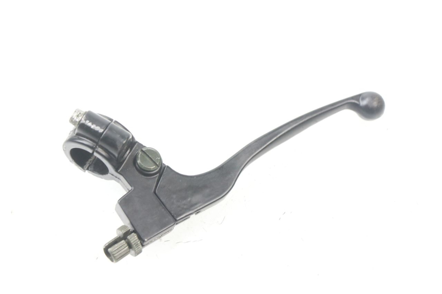 photo de COCOTTE EMBRAYAGE ORION AGB37 CRF1 DIRT BIKE 140