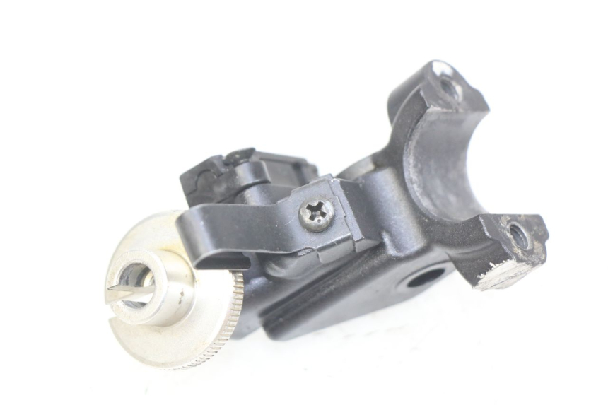 photo de COCOTTE EMBRAYAGE HONDA CB R 1000 (2018 - 2023)